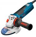     BOSCH GWS 19-150 CI